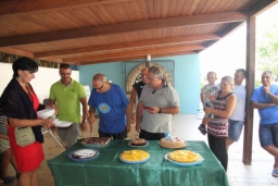 Raduno Terme Vigliatore 0435.JPG